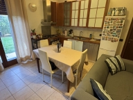 Vai alla scheda immobile