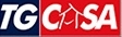 Logo dell'agenzia immobiliare Logo dell'agenzia immobiliare