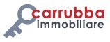 Carrubbaimmobiliare di carrubba manuela Carrubbaimmobiliare di carrubba manuela