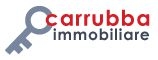 Carrubbaimmobiliare di carrubba manuela