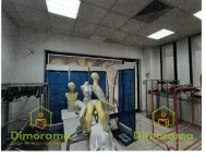 Visualizza le foto dell'immobile