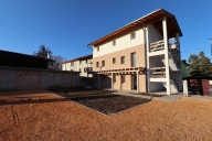 immagine annuncio 6 di 8