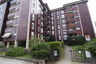 Vai alla scheda immobile Vai alla scheda immobile