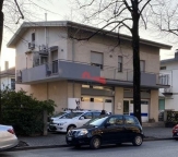 Vai alla scheda immobile