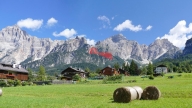 Visualizza le foto dell'immobile