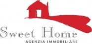 Logo dell'agenzia immobiliare Logo dell'agenzia immobiliare