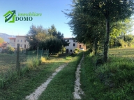 Visualizza le foto dell'immobile Visualizza le foto dell'immobile