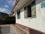 Visualizza le foto dell'immobile Visualizza le foto dell'immobile