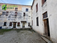 Visualizza le foto dell'immobile Visualizza le foto dell'immobile