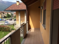 Vai alla scheda immobile Vai alla scheda immobile