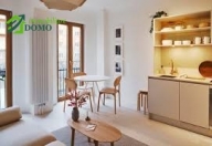 Vai alla scheda immobile