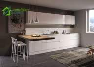 Visualizza le foto dell'immobile