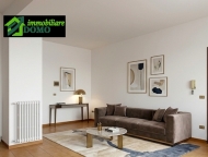 Vai alla scheda immobile