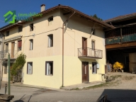 Visualizza le foto dell'immobile