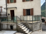 Visualizza le foto dell'immobile
