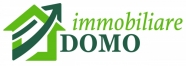 Logo dell'agenzia immobiliare Logo dell'agenzia immobiliare