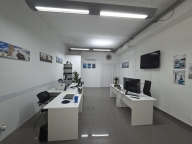 Visualizza le foto dell'immobile