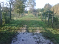 Visualizza le foto dell'immobile