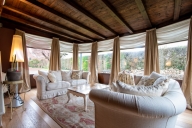 Visualizza le foto dell'immobile Visualizza le foto dell'immobile