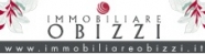 Logo dell'agenzia immobiliare Logo dell'agenzia immobiliare