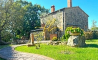 Visualizza le foto dell'immobile