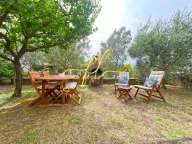 Visualizza le foto dell'immobile