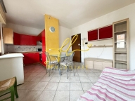 Visualizza le foto dell'immobile