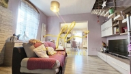 Visualizza le foto dell'immobile