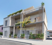 Visualizza le foto dell'immobile