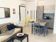 Visualizza le foto dell'immobile