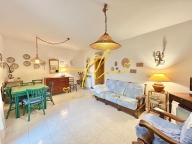 Vai alla scheda immobile