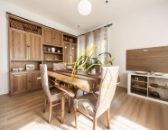 Visualizza le foto dell'immobile