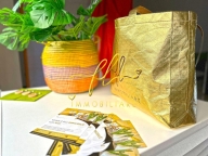 immagine annuncio 4 di 6