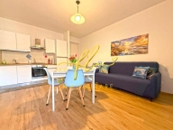 Visualizza le foto dell'immobile