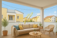 immagine annuncio 1 di 8