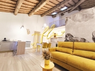 Visualizza le foto dell'immobile