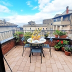 Visualizza le foto dell'immobile