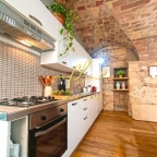 immagine annuncio 5 di 8