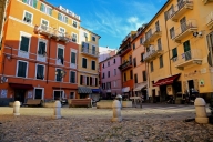 immagine annuncio 5 di 8