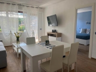 Vai alla scheda immobile