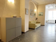 immagine annuncio 7 di 8