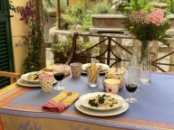 immagine annuncio 6 di 8