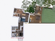 immagine annuncio 4 di 8