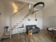 immagine annuncio 4 di 8