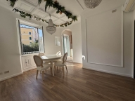 Vai alla scheda immobile