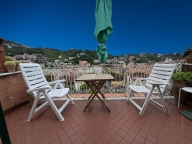 Vai alla scheda immobile