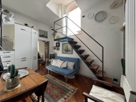 immagine annuncio 6 di 8