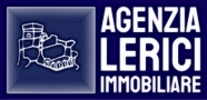 Logo dell'agenzia immobiliare