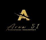 Logo dell'agenzia immobiliare Logo dell'agenzia immobiliare