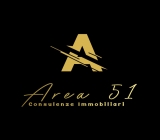 Logo dell'agenzia immobiliare